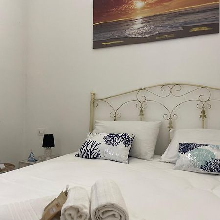 Luisa Room Sampieri Eksteriør billede